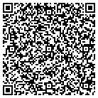 QR code with Digital Software International contacts