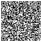 QR code with Middleville Christian Rfrm Chr contacts