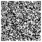QR code with Moddersville Reformed Church contacts