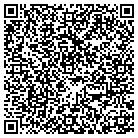 QR code with Moline Christian Reformed Chr contacts