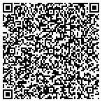 QR code with Montague Reformed Church Cemetery Assoc contacts