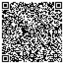 QR code with Dirks Copy Products contacts