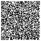 QR code with Diversified Business Solutions contacts