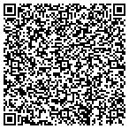 QR code with Divine Mobile And Internet Solutions contacts