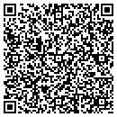 QR code with D M B3 Inc contacts