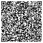 QR code with Netherlands Reformed Cngrgtn contacts