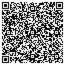 QR code with Document Essentials contacts