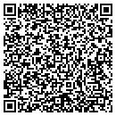 QR code with Docusystems Inc contacts