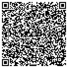 QR code with Donnelly Hamco Automation contacts