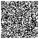 QR code with New Hope Fellowship contacts