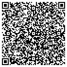 QR code with Don Wills Business Machines contacts