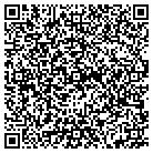 QR code with New Horizons of Deerfield Bch contacts