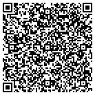QR code with Doug Moorer Business Machs contacts