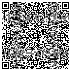 QR code with D&R Office Works, Inc. contacts