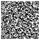 QR code with D R Squared Technologies Incorporated contacts