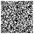 QR code with Duo Fast contacts