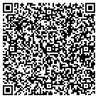 QR code with Durham Office Equipment contacts