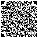 QR code with Durr's Office Machines contacts