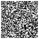 QR code with New Utrecht Reformed Church contacts