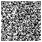 QR code with Auto Electric & Prfmce Spc contacts