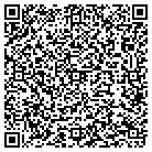 QR code with Royal Bank of Canada contacts
