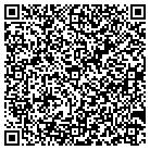 QR code with East Texas Copy Systems contacts
