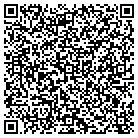 QR code with Ecr Distributing Co Inc contacts
