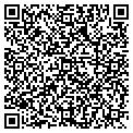 QR code with Edward Chen contacts