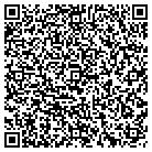 QR code with Edwards Fire Equipment L L C contacts