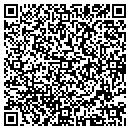 QR code with Papio Creek Church contacts