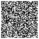 QR code with Paths To The Promise Inc contacts