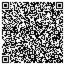 QR code with Elevate Media Inc contacts