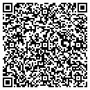 QR code with Elite Copier Systems contacts