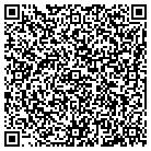 QR code with Pequannock Reformed Church contacts