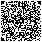QR code with Elliott Office Supply CO Inc contacts