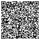 QR code with Empire C N C Service contacts
