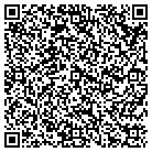 QR code with Enterprise Office Supply contacts