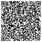 QR code with Presbyterian Reformed Mnstrs contacts