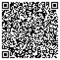 QR code with Epco Systems Ltd contacts