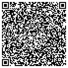 QR code with Protestant Reformed Church contacts