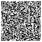 QR code with Ereplacementparts.com contacts