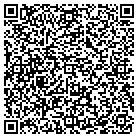 QR code with Ereplacementparts Com Inc contacts