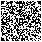 QR code with Escondido Typewriter Repair contacts
