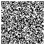 QR code with Essential Imaging Products Inc contacts