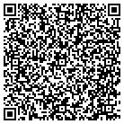 QR code with Siara Management Inc contacts