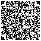 QR code with Excel Business Systems contacts