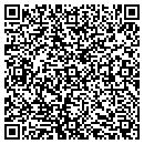 QR code with Execu Tech contacts