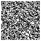 QR code with Executive Business Machines CO contacts