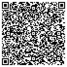 QR code with Redeemer United Reformed Church Inc contacts