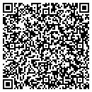 QR code with Fax-On Systems Corp contacts